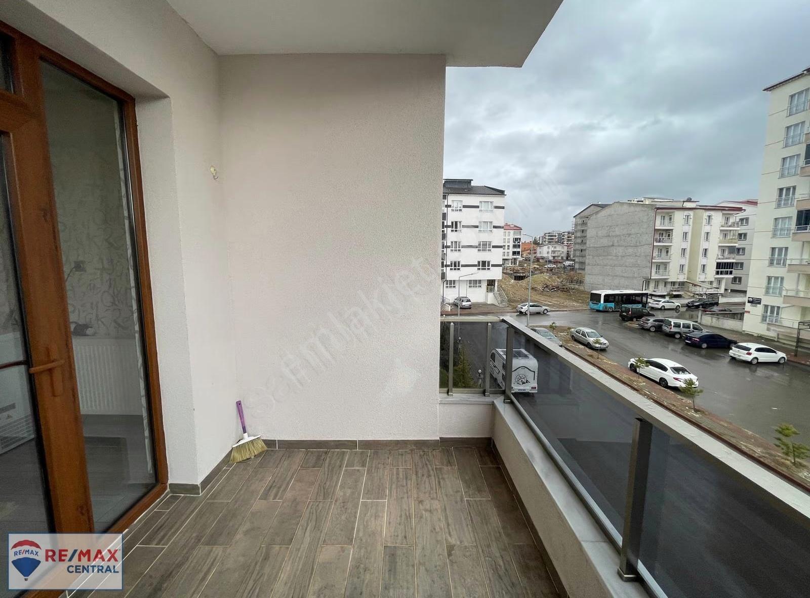 Re/max Central'dan Premium 4+1-arakat-lüx-satılık Daire - Görsel 24