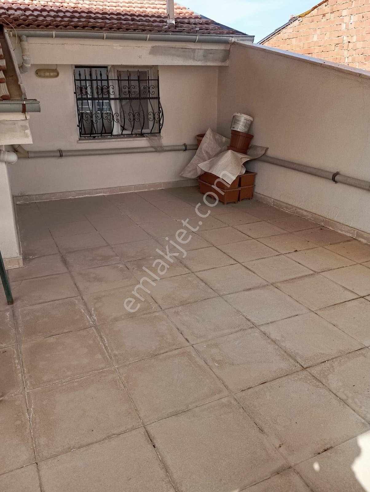Eslem Gayrimenkulden Yeşilyurt Koyunoğlu Mah. Satlık Dubleks