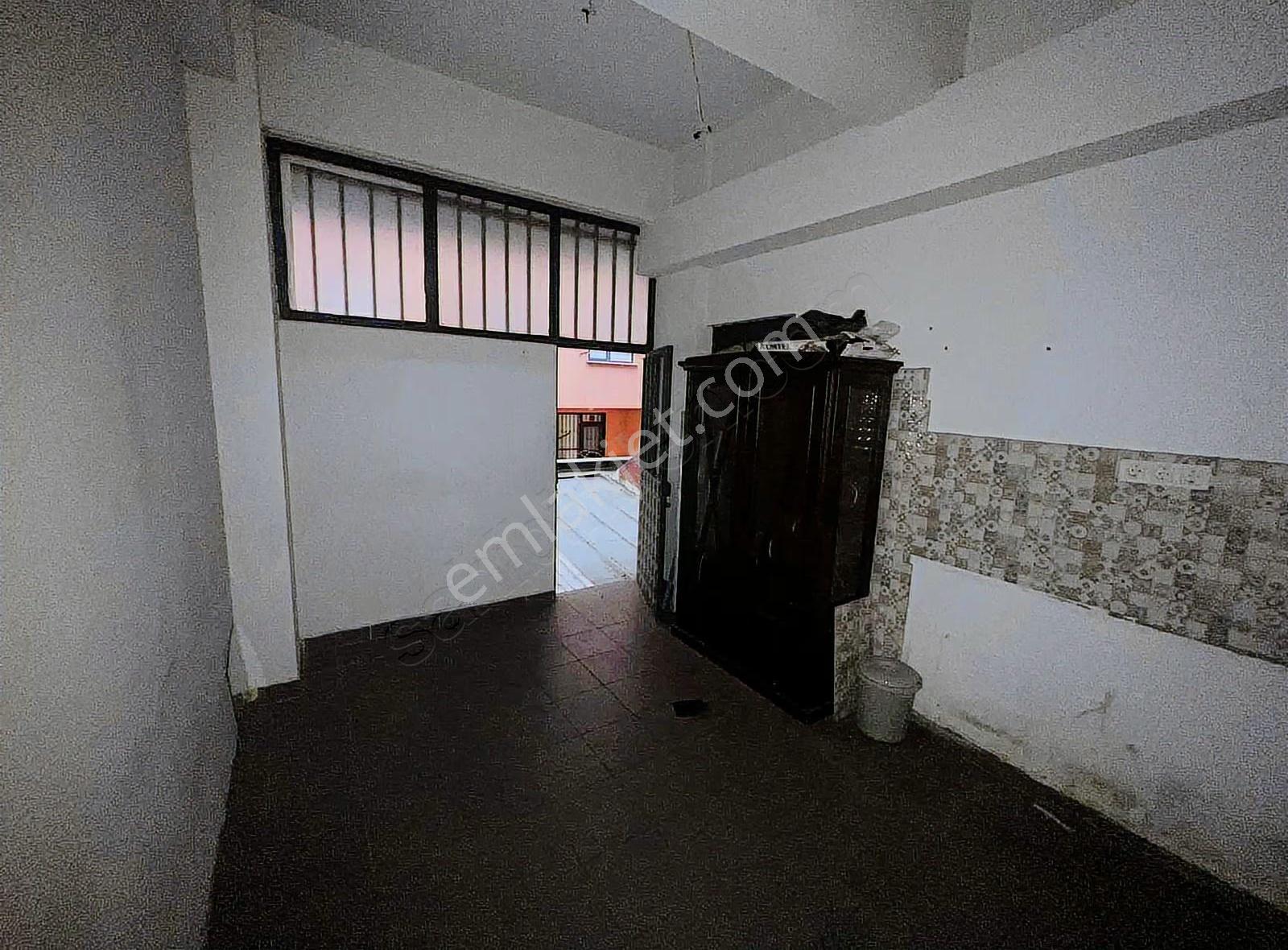 Bayrampaşa Altıntepside Kiiralık Depo/ İmalathane/atölye! 25.000 - Görsel 10