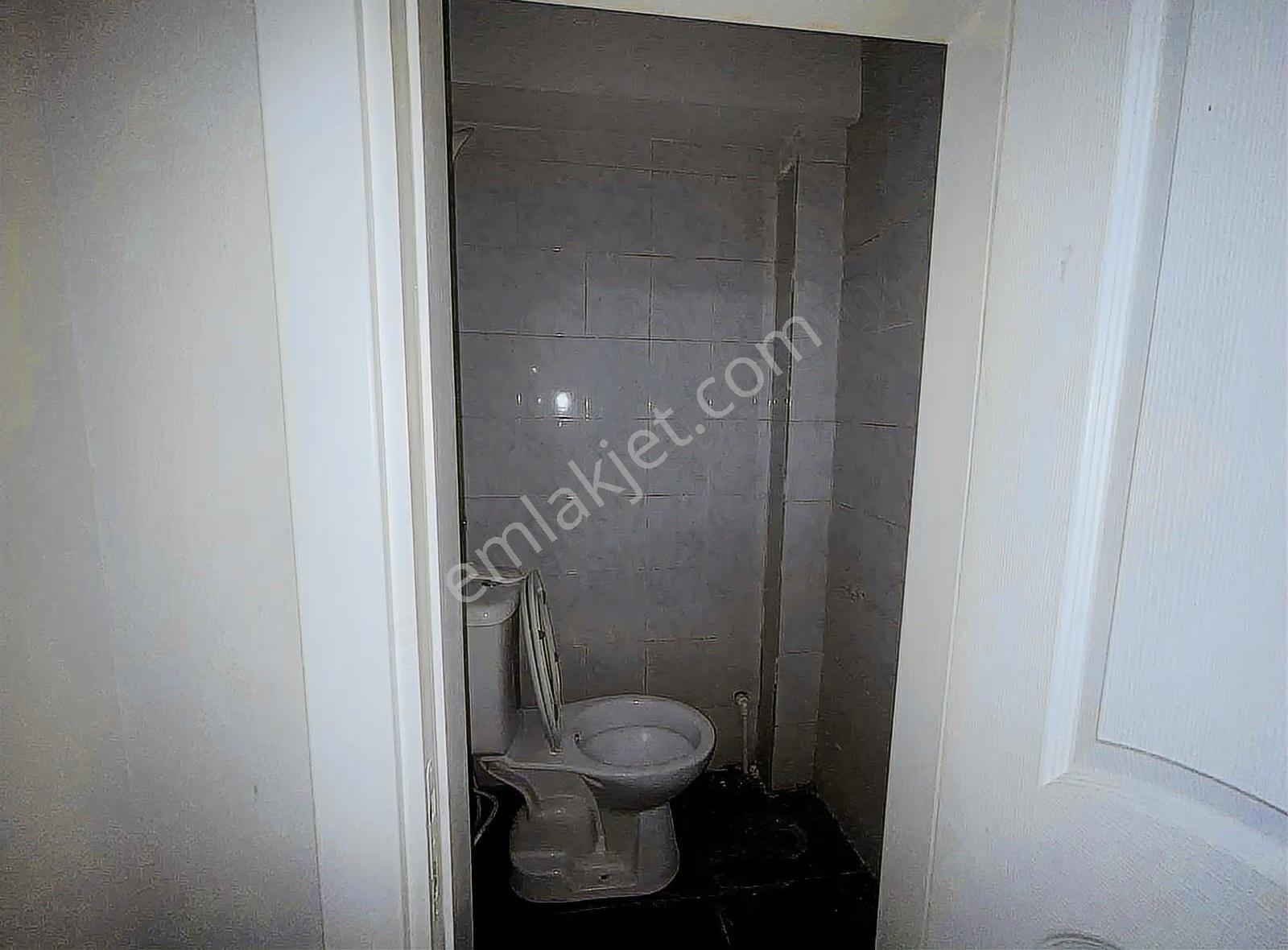 Bayrampaşa Altıntepside Kiiralık Depo/ İmalathane/atölye! 25.000 - Görsel 14