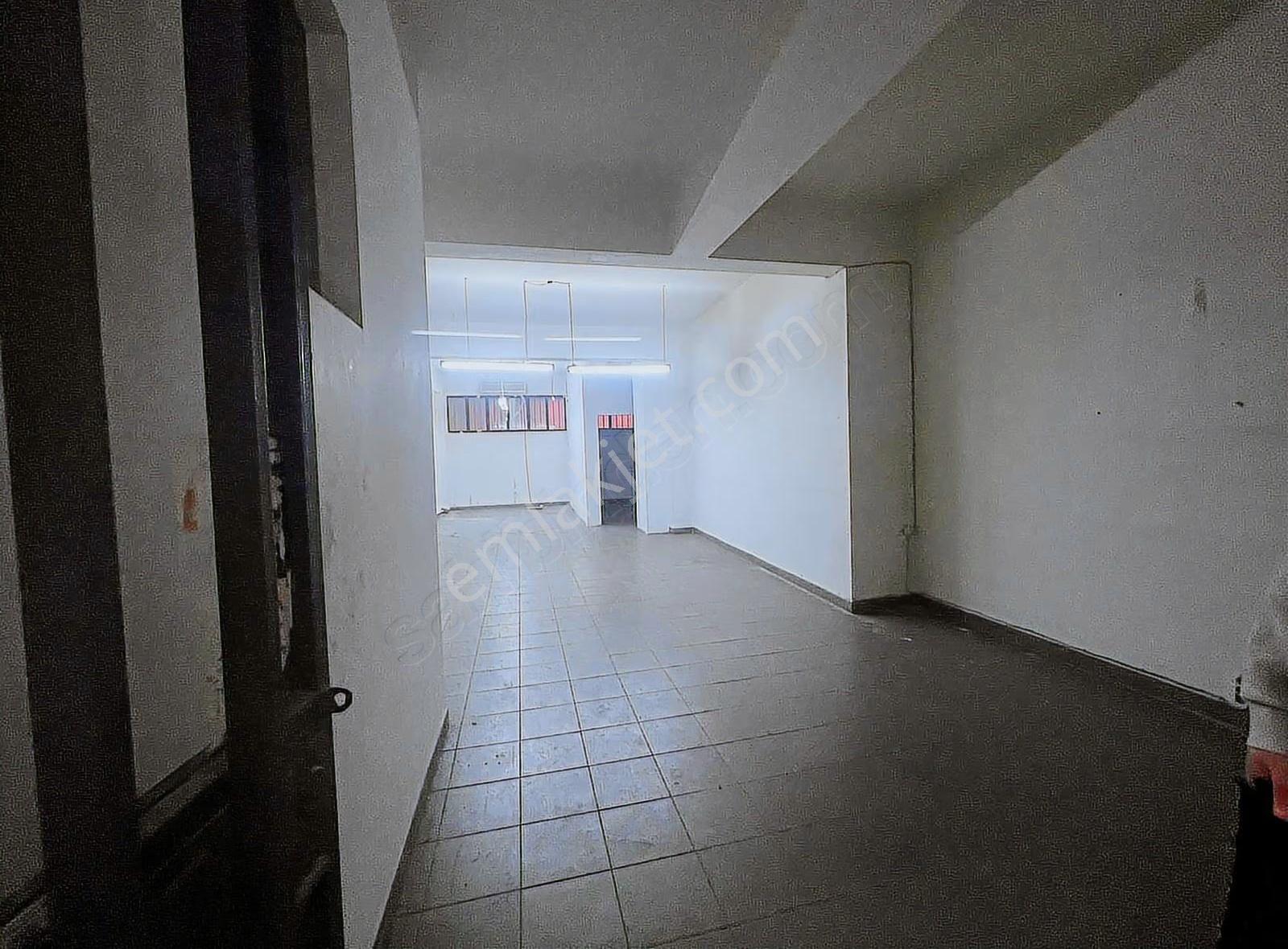 Bayrampaşa Altıntepside Kiiralık Depo/ İmalathane/atölye! 25.000 - Görsel 6