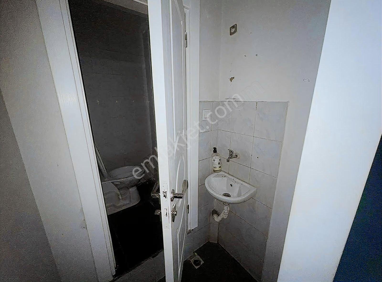 Bayrampaşa Altıntepside Kiiralık Depo/ İmalathane/atölye! 25.000 - Görsel 3