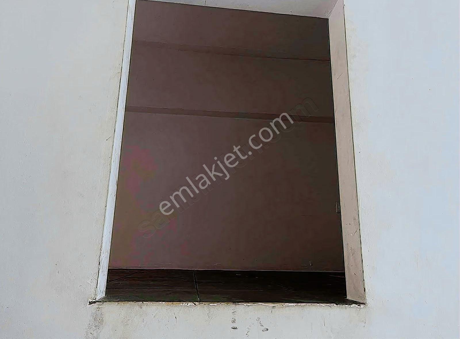 Bayrampaşa Altıntepside Kiiralık Depo/ İmalathane/atölye! 25.000 - Görsel 7
