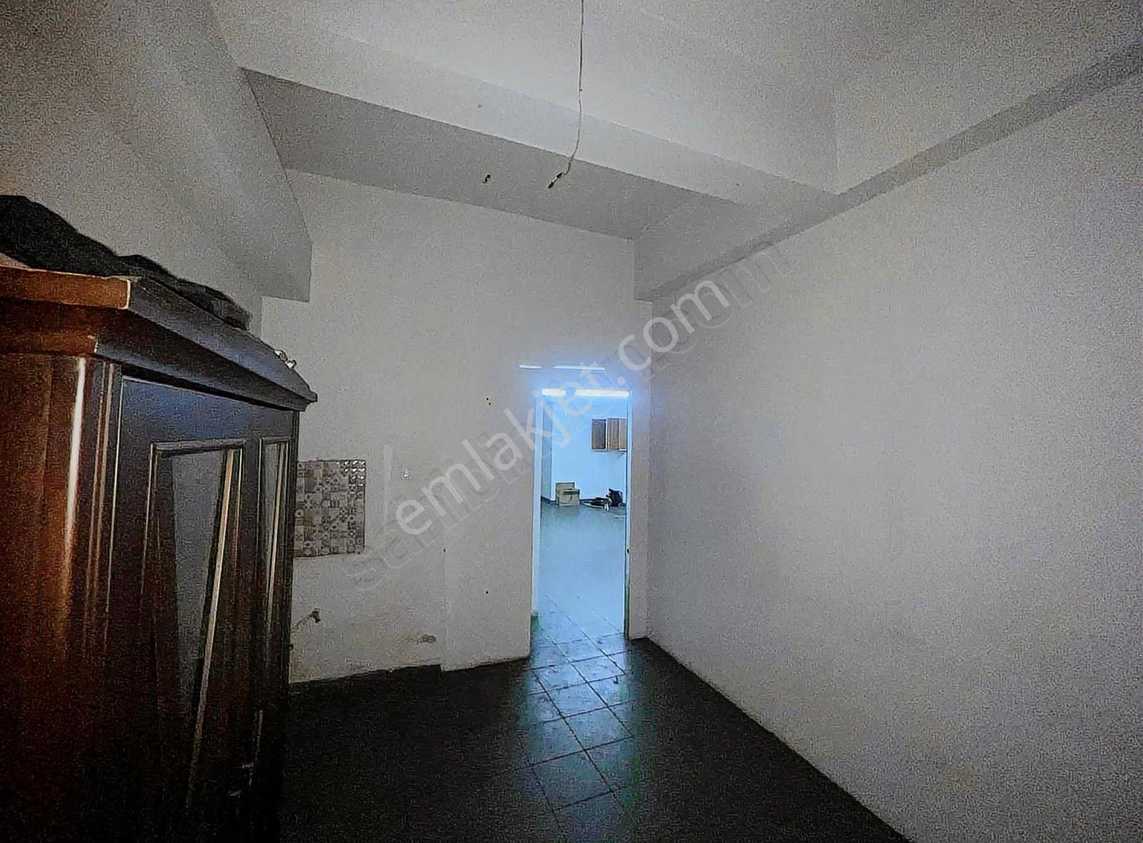 Bayrampaşa Altıntepside Kiiralık Depo/ İmalathane/atölye! 25.000 - Görsel 9