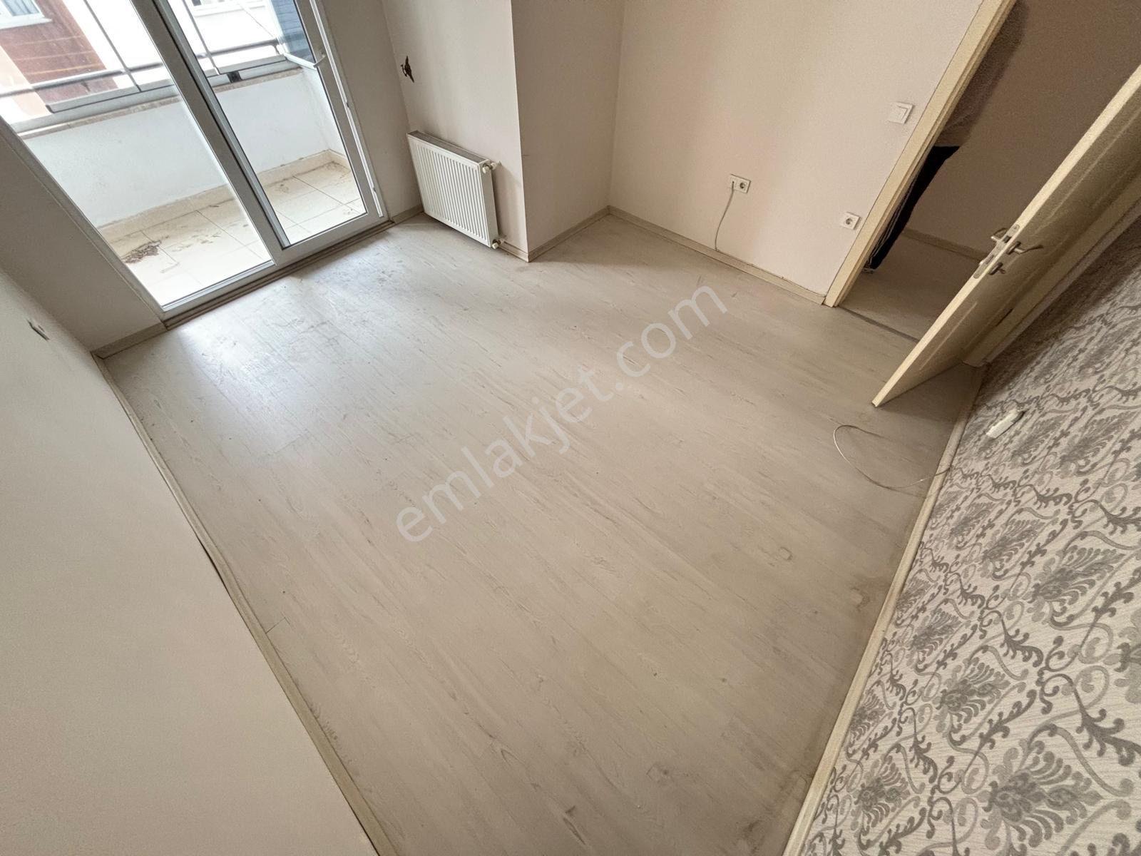 Mera Emlaktan Cumhuriyet Mh. Krediye Uygun 3+1 140m2 Daire - Görsel 8