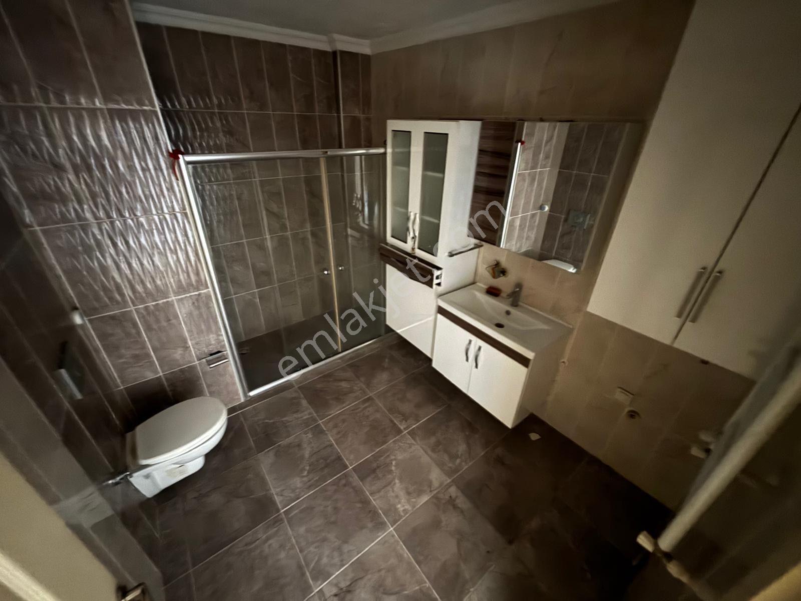 Mera Emlaktan Cumhuriyet Mh. Krediye Uygun 3+1 140m2 Daire - Görsel 7
