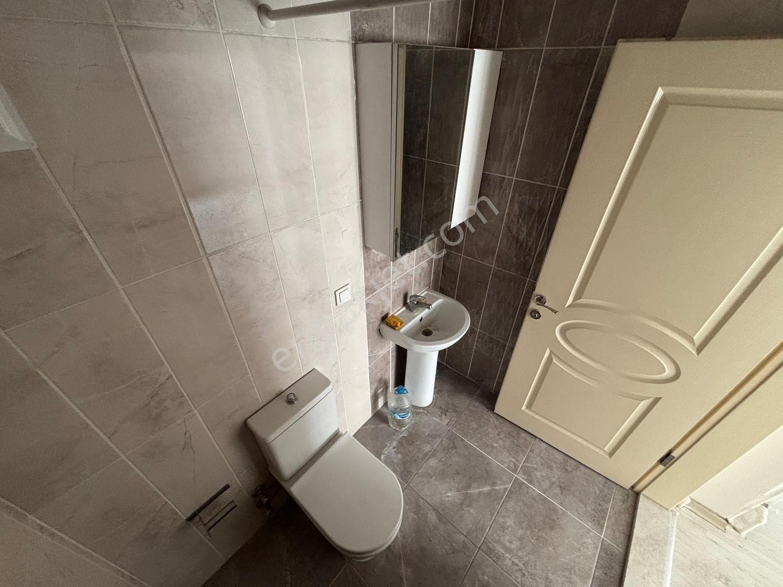 Mera Emlaktan Cumhuriyet Mh. Krediye Uygun 3+1 140m2 Daire - Görsel 19