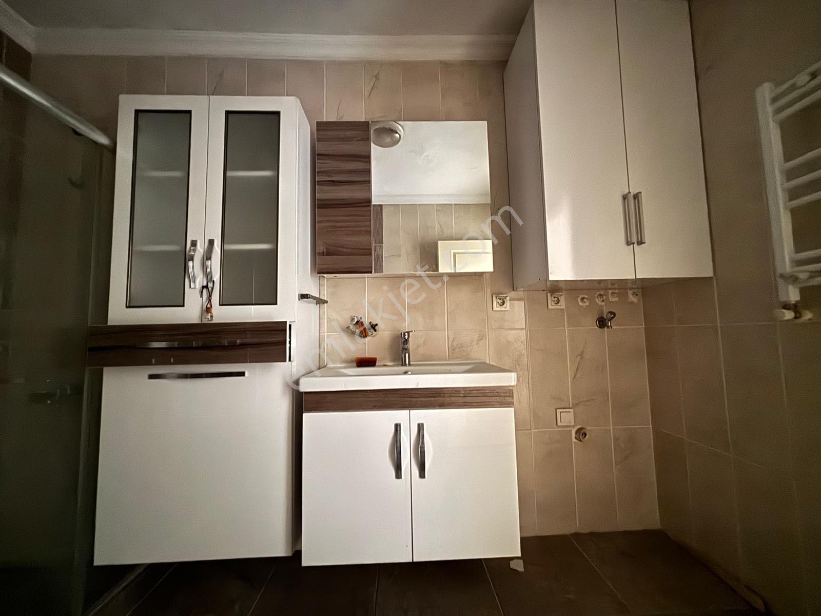 Mera Emlaktan Cumhuriyet Mh. Krediye Uygun 3+1 140m2 Daire - Görsel 29