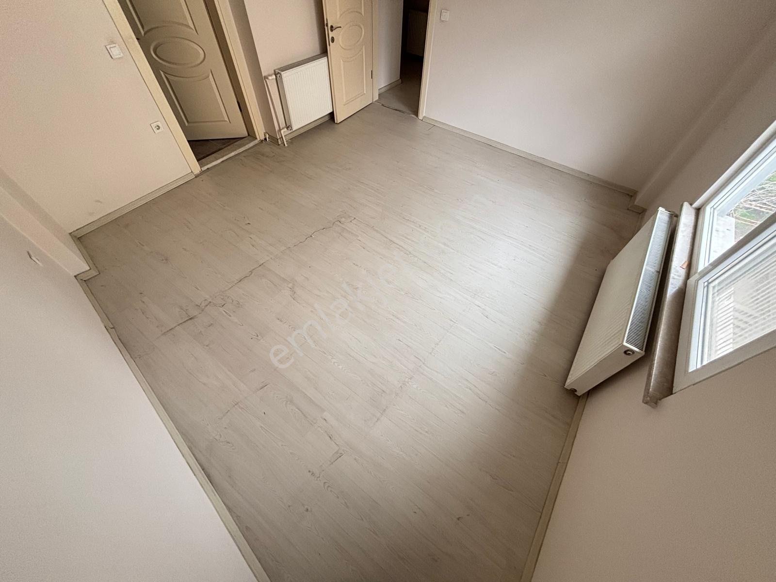 Mera Emlaktan Cumhuriyet Mh. Krediye Uygun 3+1 140m2 Daire - Görsel 28
