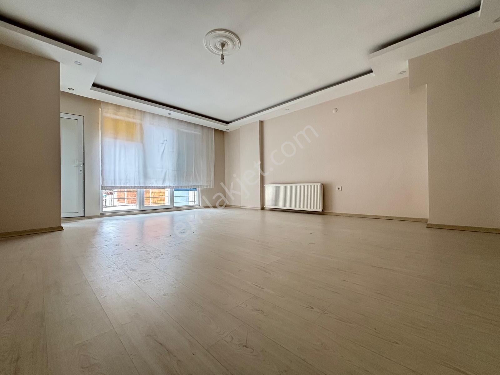Mera Emlaktan Cumhuriyet Mh. Krediye Uygun 3+1 140m2 Daire - Görsel 9
