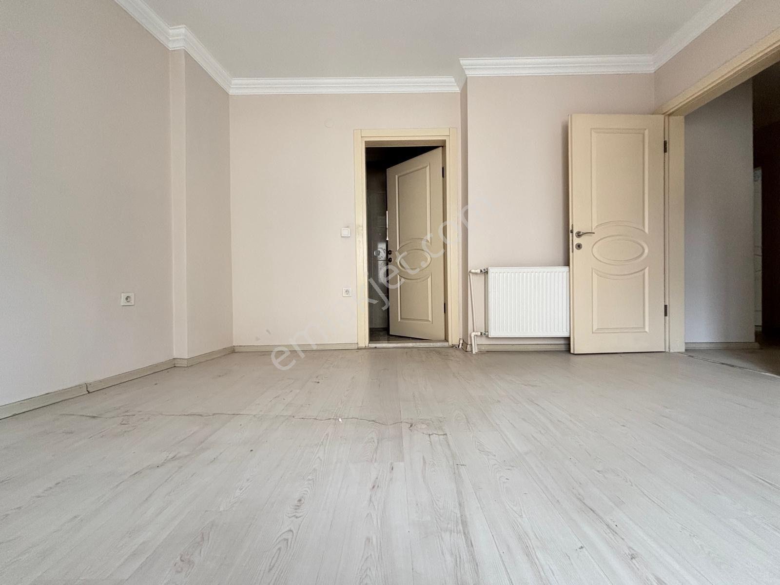 Mera Emlaktan Cumhuriyet Mh. Krediye Uygun 3+1 140m2 Daire - Görsel 17