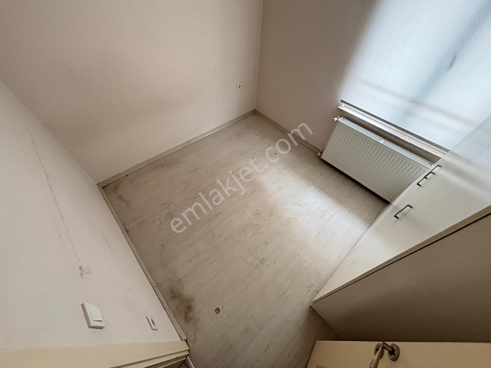 Mera Emlaktan Cumhuriyet Mh. Krediye Uygun 3+1 140m2 Daire - Görsel 22