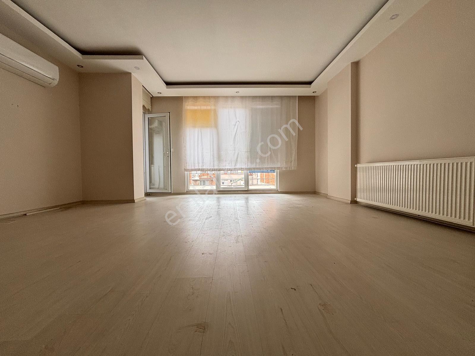 Mera Emlaktan Cumhuriyet Mh. Krediye Uygun 3+1 140m2 Daire - Görsel 32
