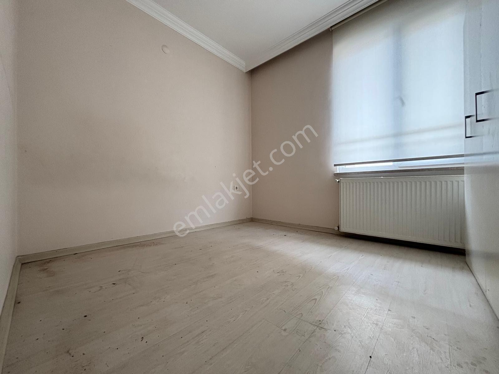 Mera Emlaktan Cumhuriyet Mh. Krediye Uygun 3+1 140m2 Daire - Görsel 14