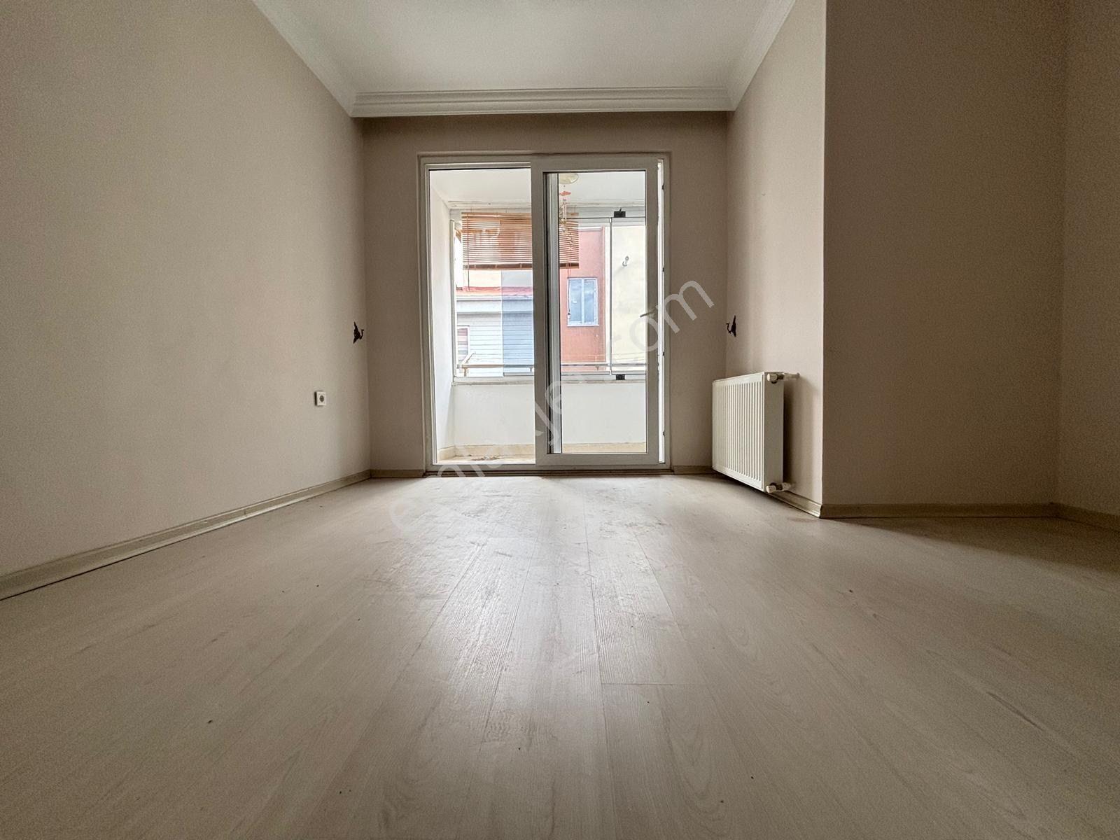 Mera Emlaktan Cumhuriyet Mh. Krediye Uygun 3+1 140m2 Daire - Görsel 16