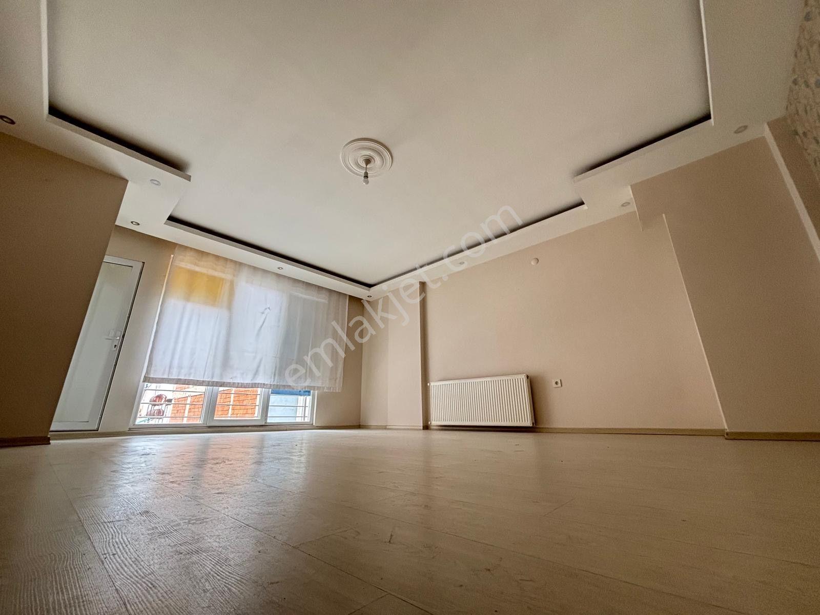 Mera Emlaktan Cumhuriyet Mh. Krediye Uygun 3+1 140m2 Daire - Görsel 31