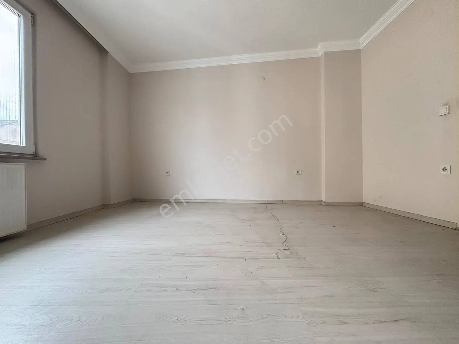 Mera Emlaktan Cumhuriyet Mh. Krediye Uygun 3+1 140m2 Daire - Görsel 5