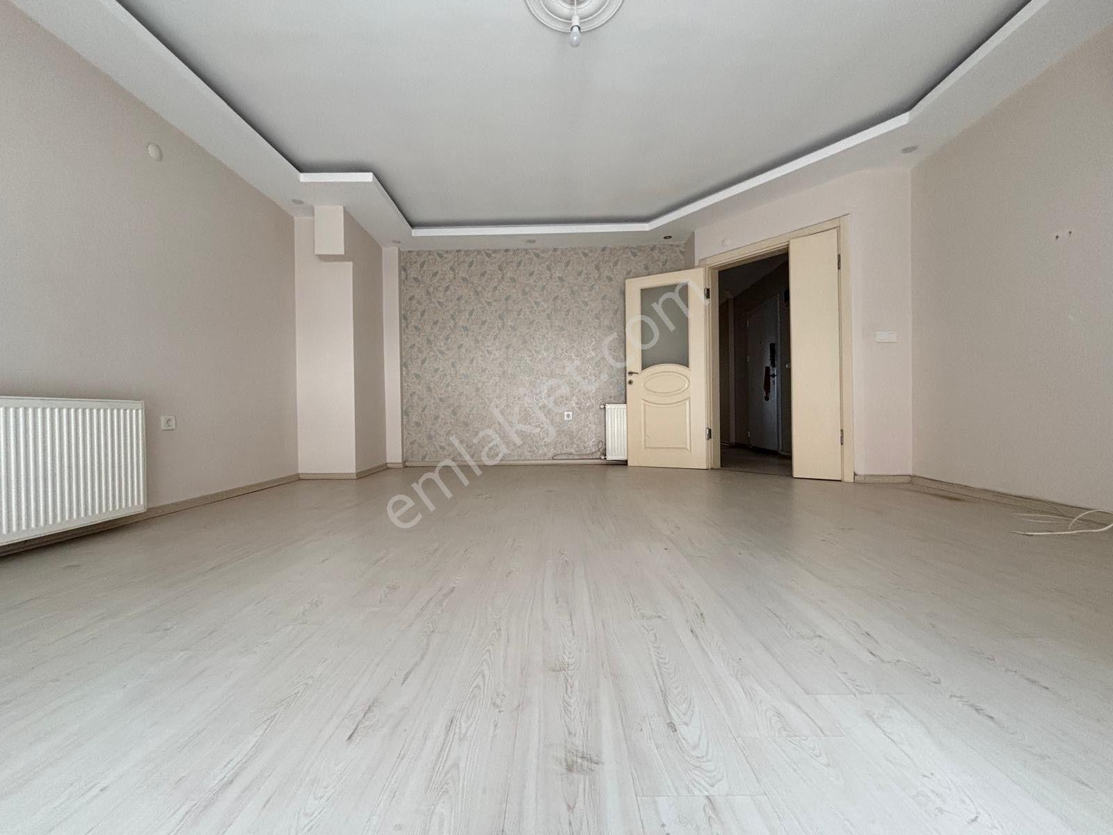 Mera Emlaktan Cumhuriyet Mh. Krediye Uygun 3+1 140m2 Daire - Görsel 34