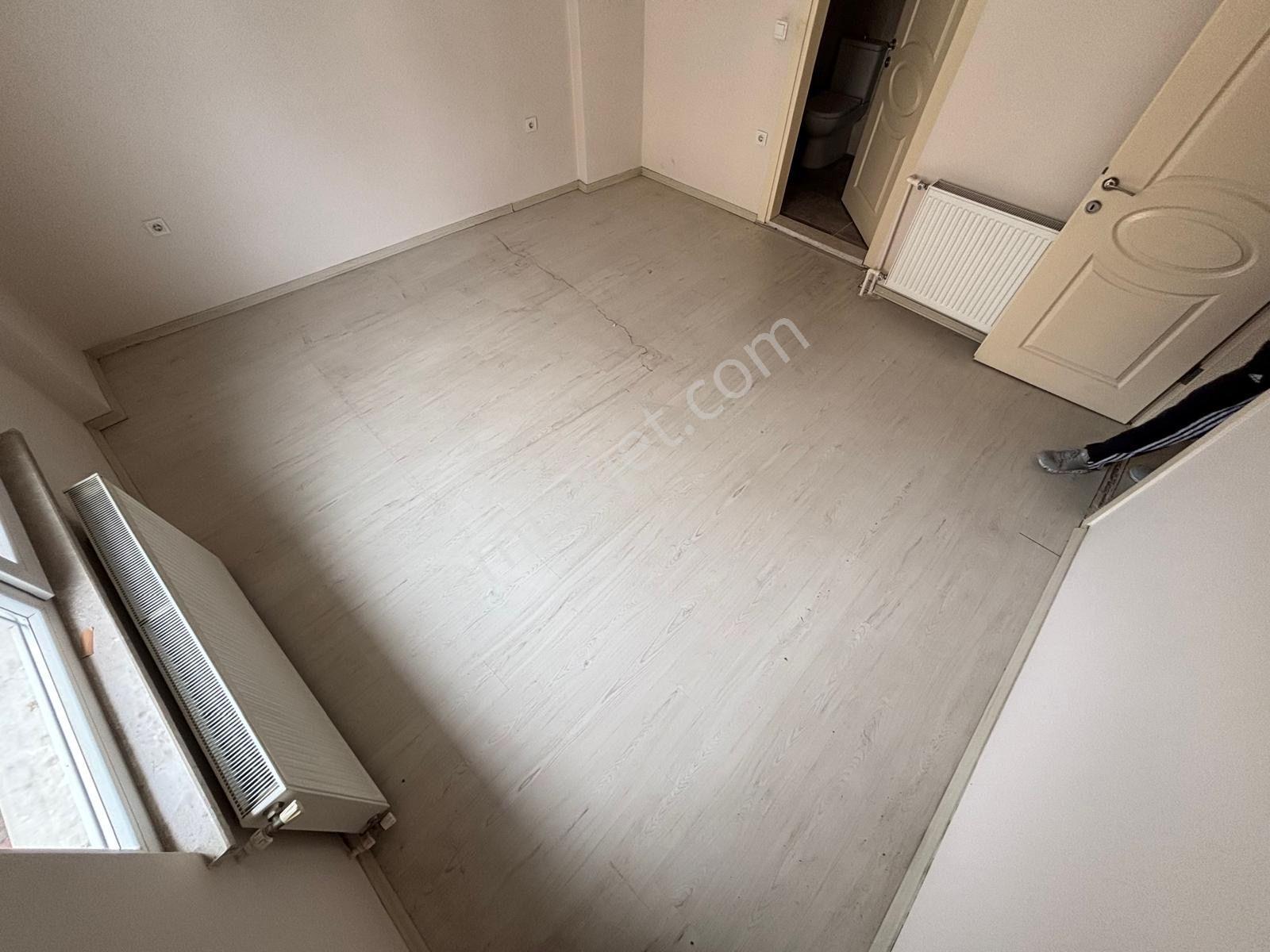 Mera Emlaktan Cumhuriyet Mh. Krediye Uygun 3+1 140m2 Daire - Görsel 13