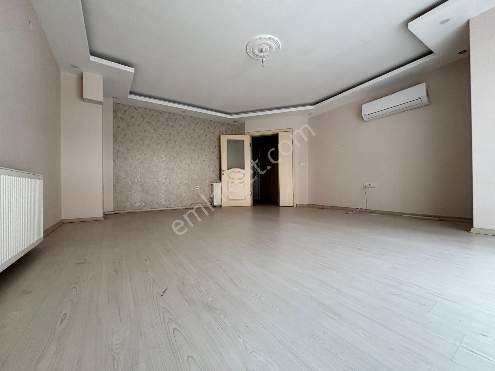 Mera Emlaktan Cumhuriyet Mh. Krediye Uygun 3+1 140m2 Daire - Görsel 20