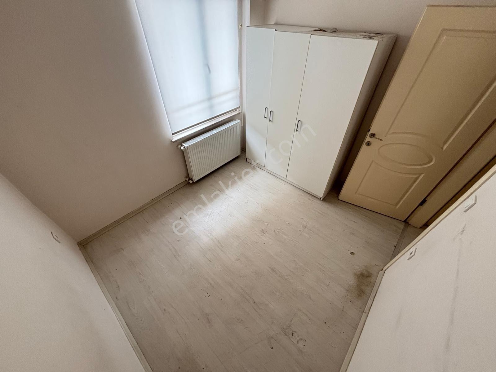 Mera Emlaktan Cumhuriyet Mh. Krediye Uygun 3+1 140m2 Daire - Görsel 27