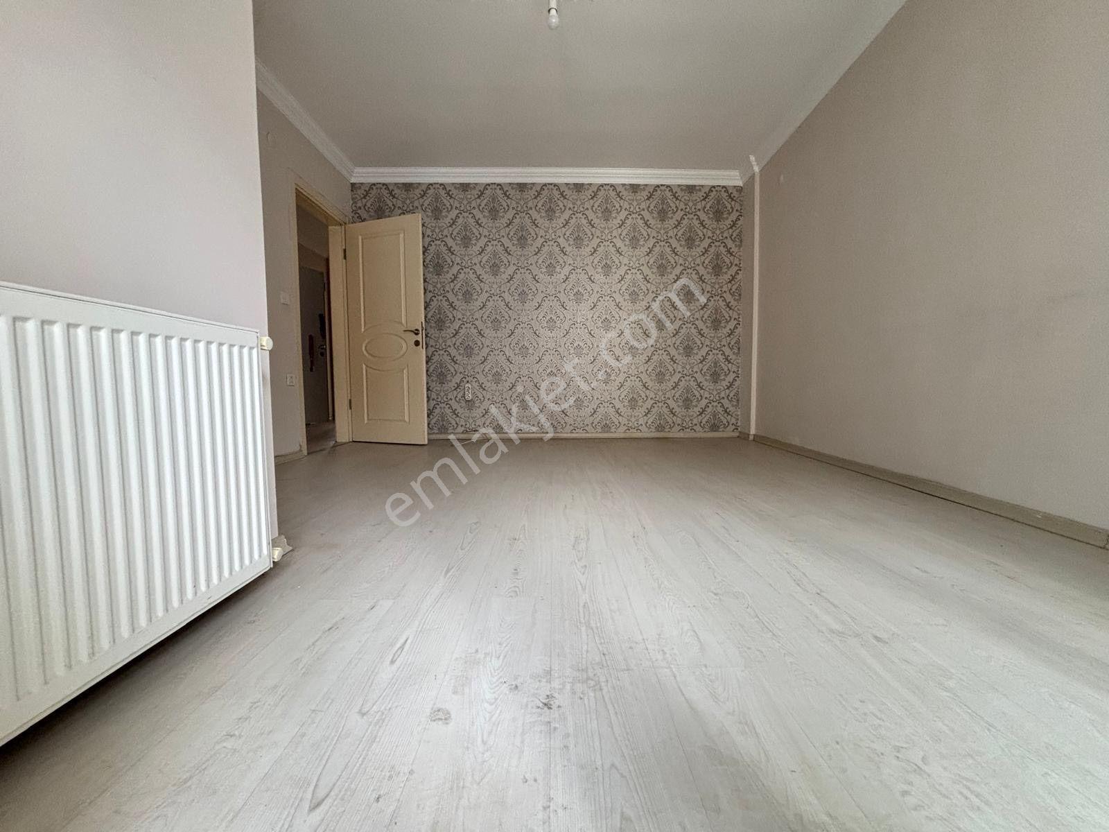 Mera Emlaktan Cumhuriyet Mh. Krediye Uygun 3+1 140m2 Daire - Görsel 26