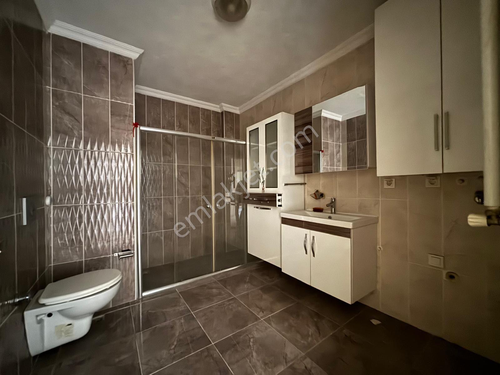 Mera Emlaktan Cumhuriyet Mh. Krediye Uygun 3+1 140m2 Daire - Görsel 25
