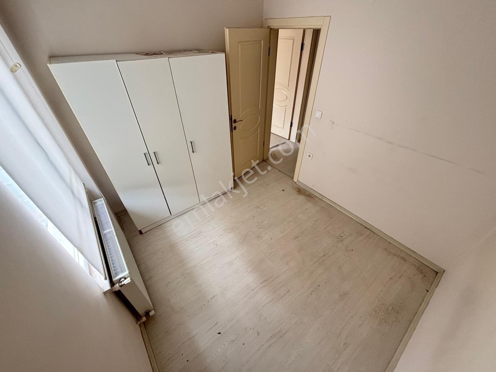 Mera Emlaktan Cumhuriyet Mh. Krediye Uygun 3+1 140m2 Daire - Görsel 21