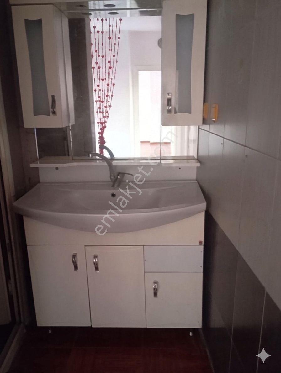 Saydam Caddesi Ceylan Piliç Arkası 3+1 Kiralık Daire - Görsel 15