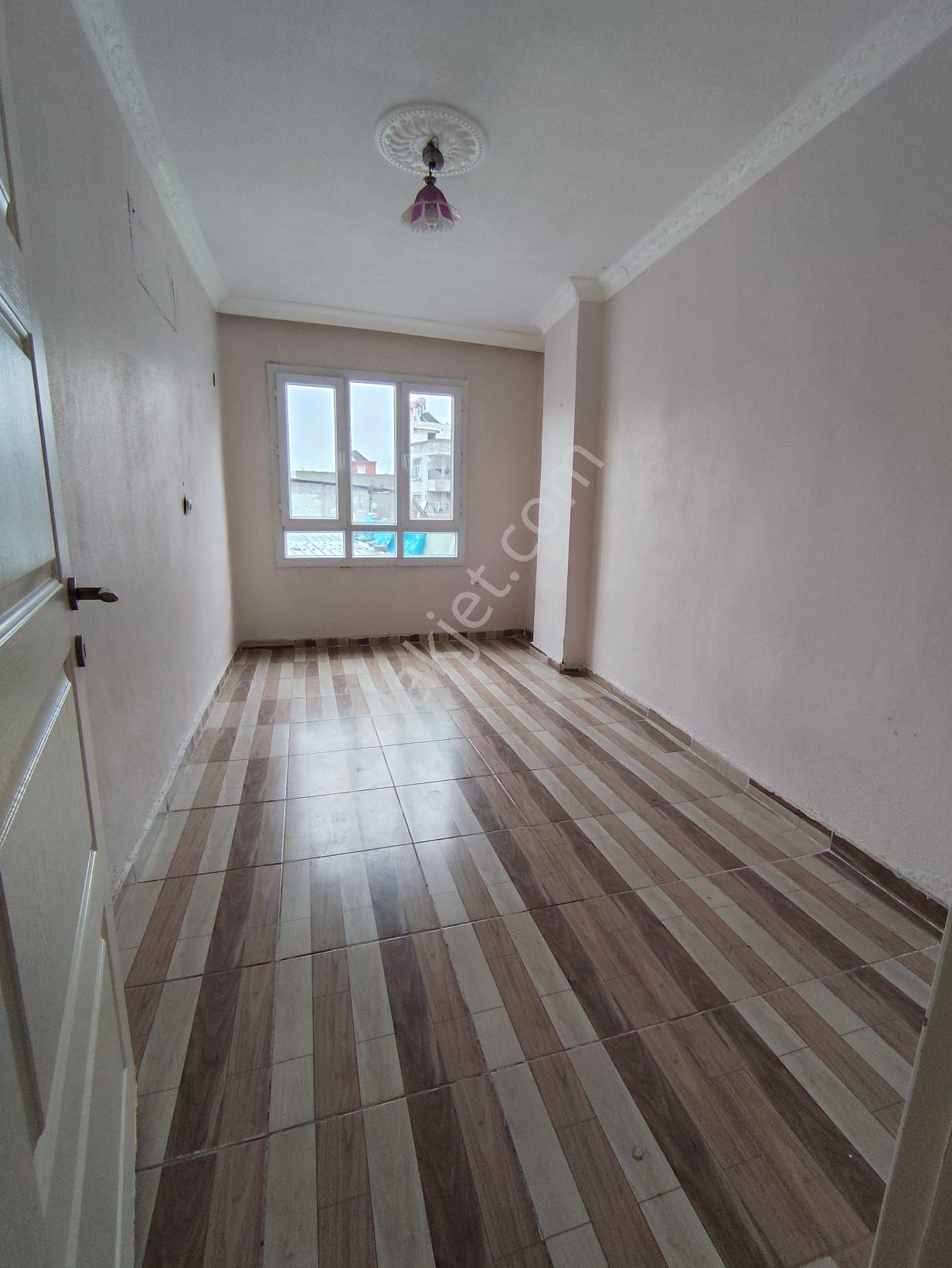 Saydam Caddesi Ceylan Piliç Arkası 3+1 Kiralık Daire - Görsel 6