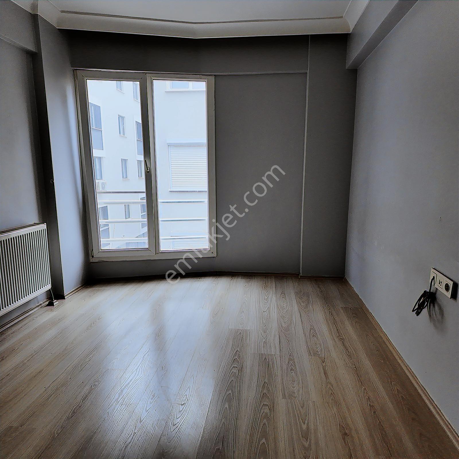 Hürriyet Mahallesi Akabe Cami Karşısı 2+1///120 M2 Kiralık Daire - Görsel 10