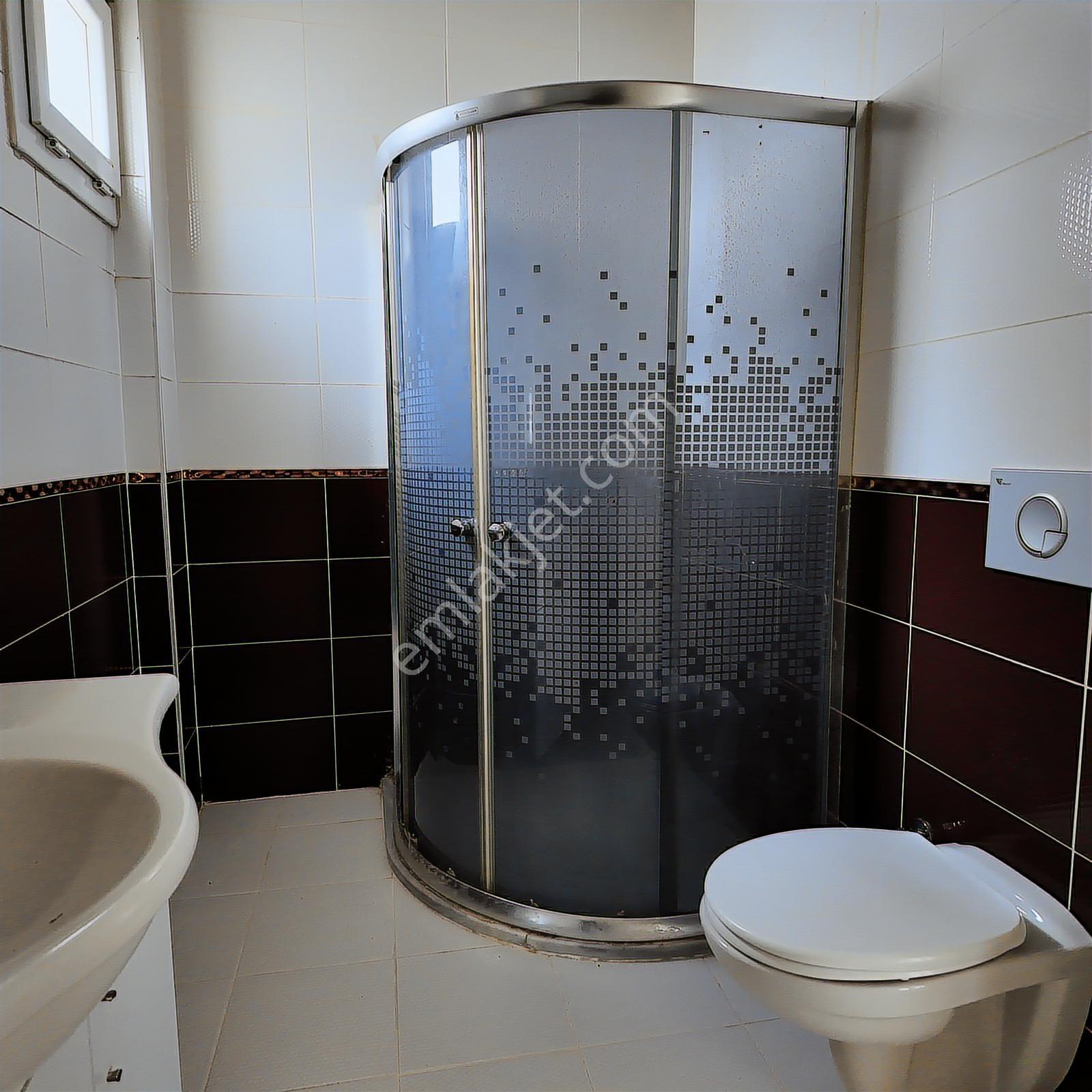 Hürriyet Mahallesi Akabe Cami Karşısı 2+1///120 M2 Kiralık Daire - Görsel 13