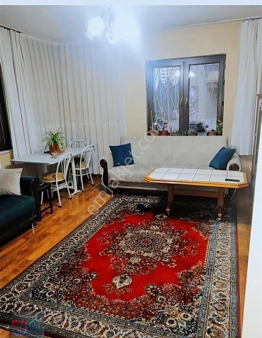 Gültepe Mh.'de Çarşı Merkeze Yürüme Mesafesinde Konumu Güzel. - Görsel 2
