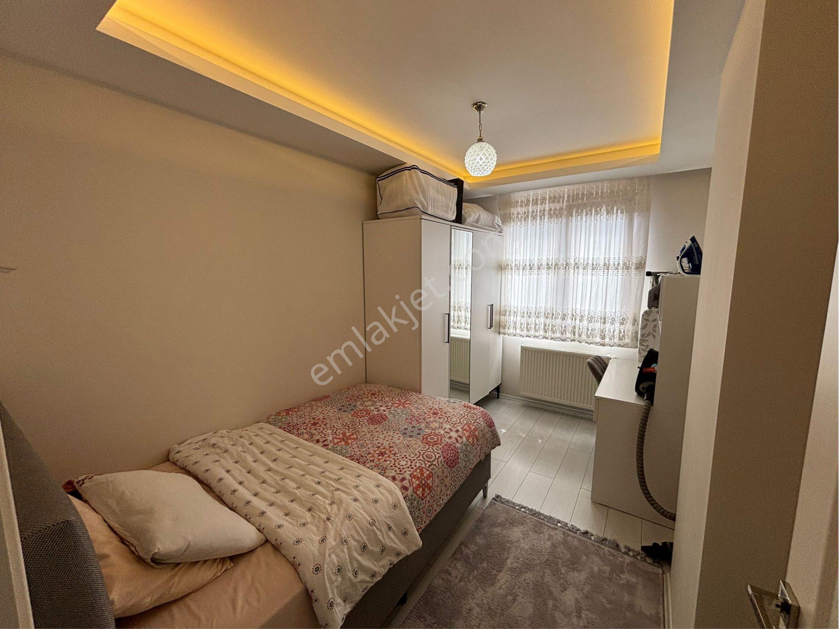 Doğan Emlak Group’tan Atakum İstiklal’de 3+1 2.kat Daire - Görsel 27