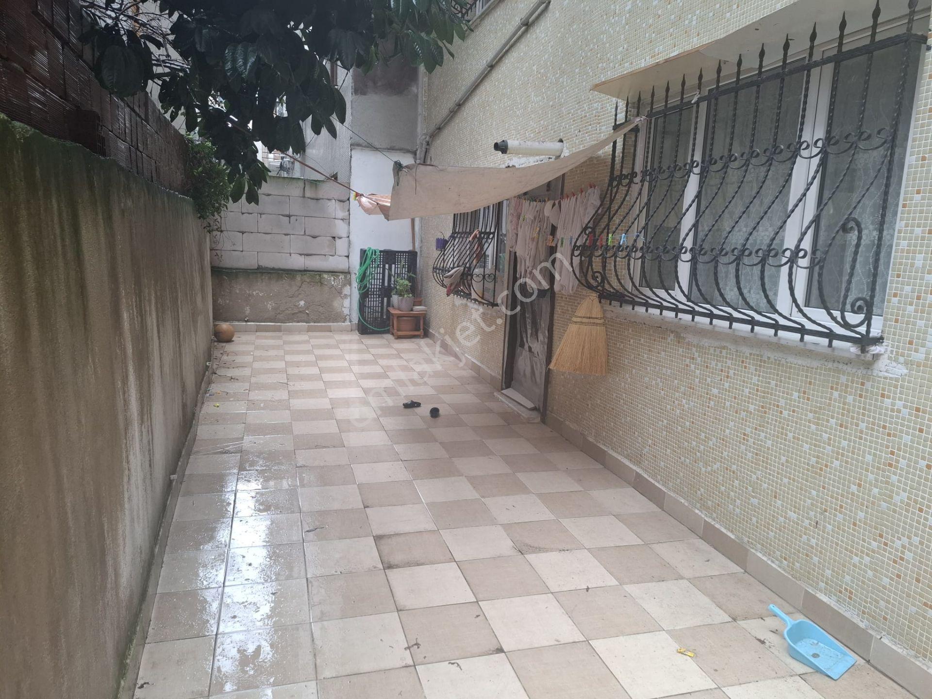 Cok Açil Satılık Daıre Atom Sokakda Aktaş Emlakdan - Görsel 10