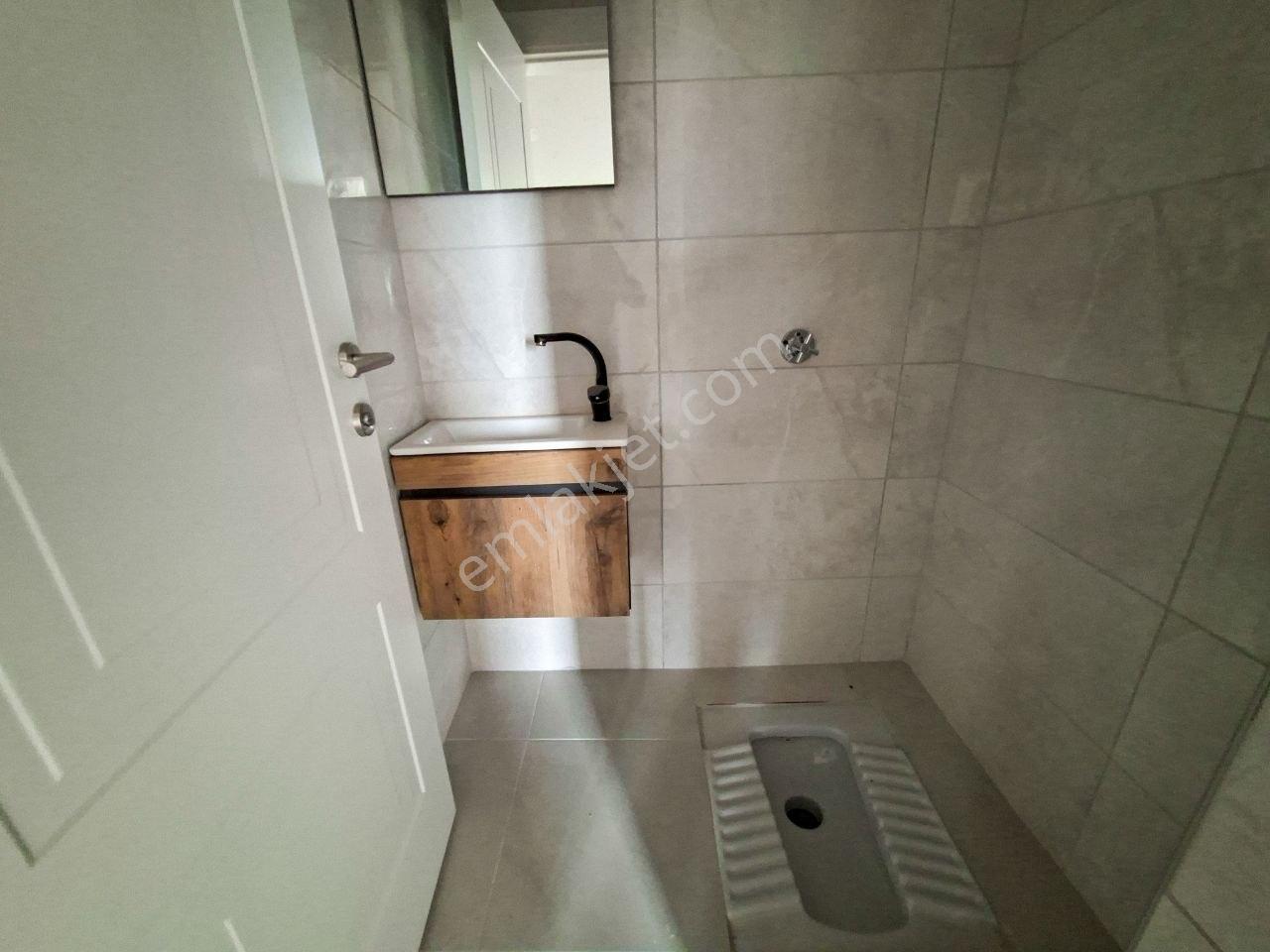 Hak Emlak'tan Orhangazi Mah Üniversite Bölgesi Kiralık 3+1 Daire - Görsel 35