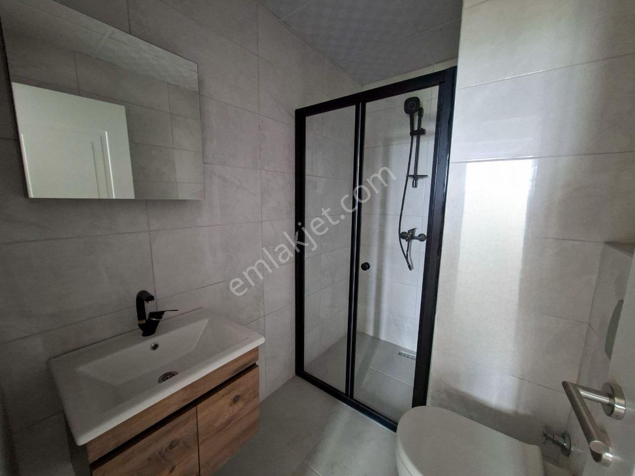 Hak Emlak'tan Orhangazi Mah Üniversite Bölgesi Kiralık 3+1 Daire - Görsel 3