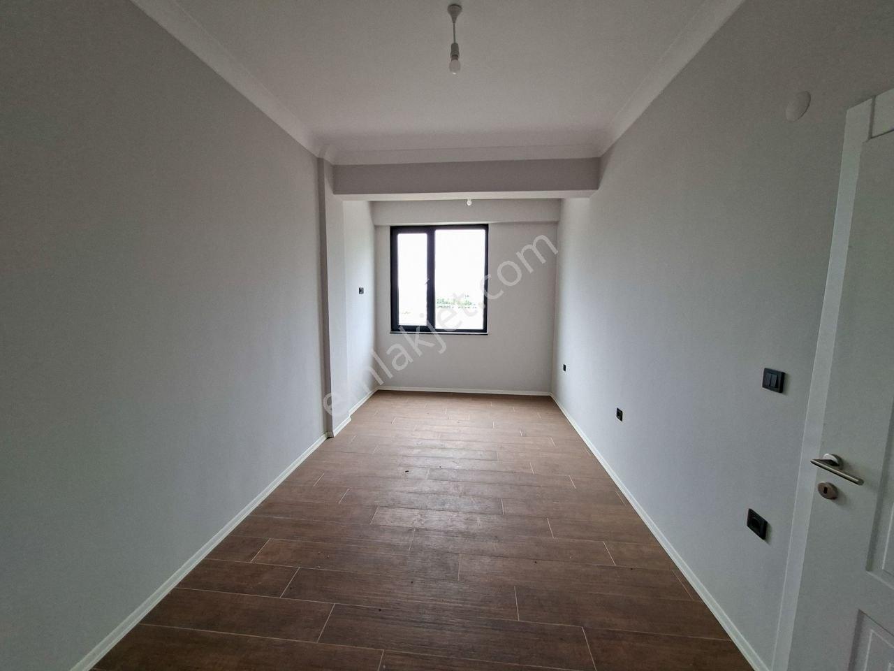 Hak Emlak'tan Orhangazi Mah Üniversite Bölgesi Kiralık 3+1 Daire - Görsel 12