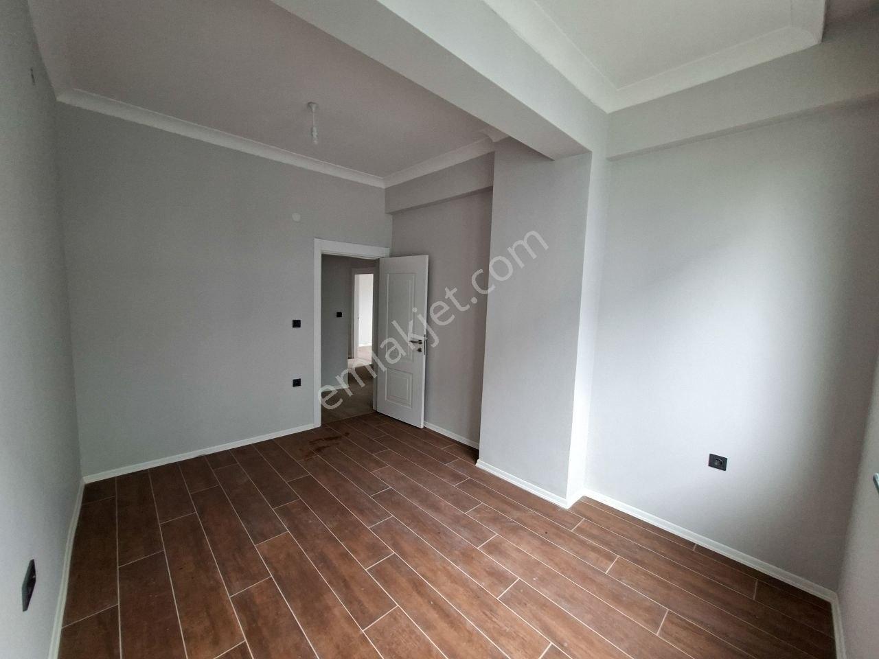 Hak Emlak'tan Orhangazi Mah Üniversite Bölgesi Kiralık 3+1 Daire - Görsel 9