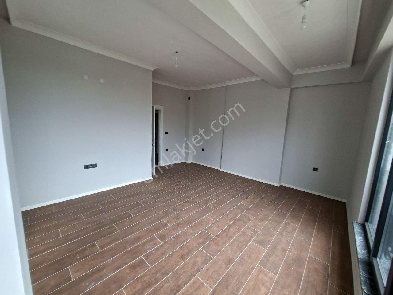 Hak Emlak'tan Orhangazi Mah Üniversite Bölgesi Kiralık 3+1 Daire - Görsel 23