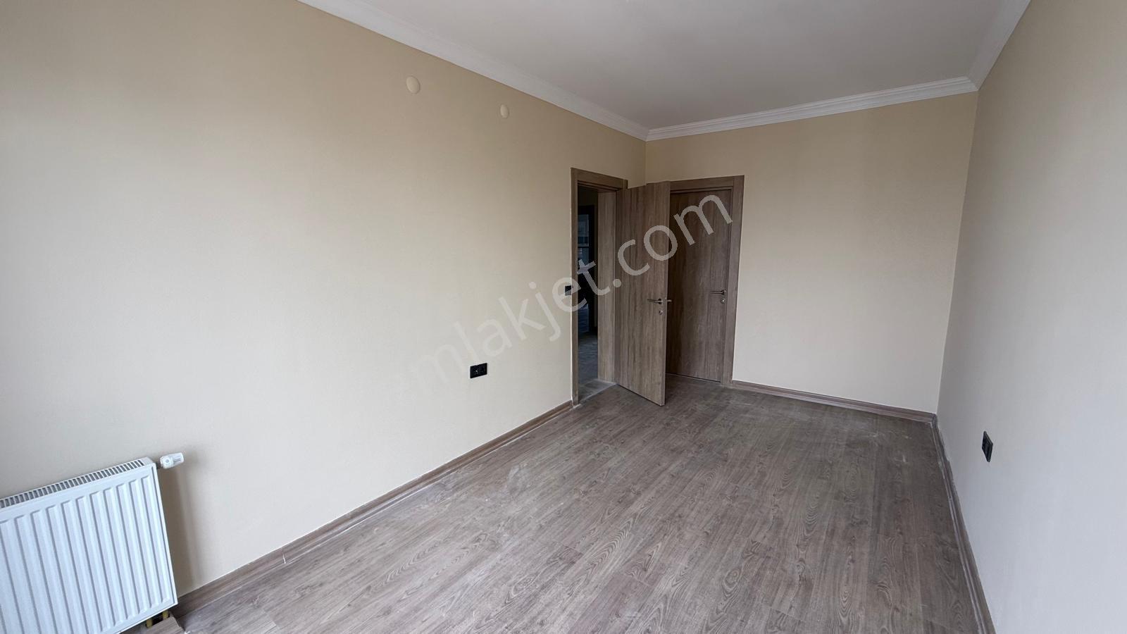 Turyaptan Yüzme Havuzu Karşısı Toki Konutları 2+1 Kiralık Daire - Görsel 18