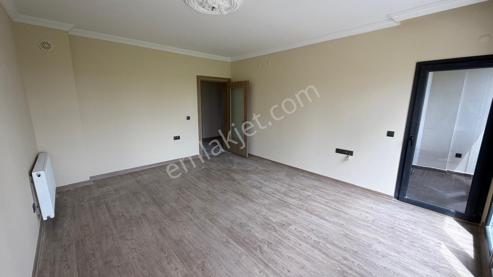 Turyaptan Yüzme Havuzu Karşısı Toki Konutları 2+1 Kiralık Daire - Görsel 16