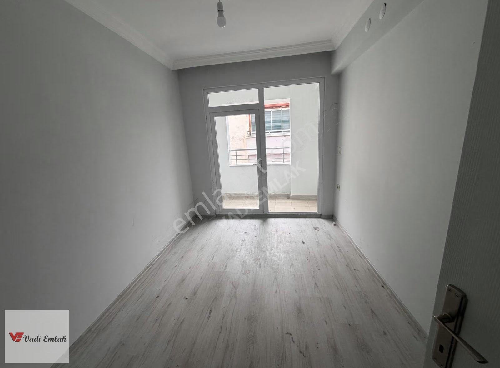 Semerkant Mahallesinde Satılık Dubleks 2+1 Daire - Görsel 8