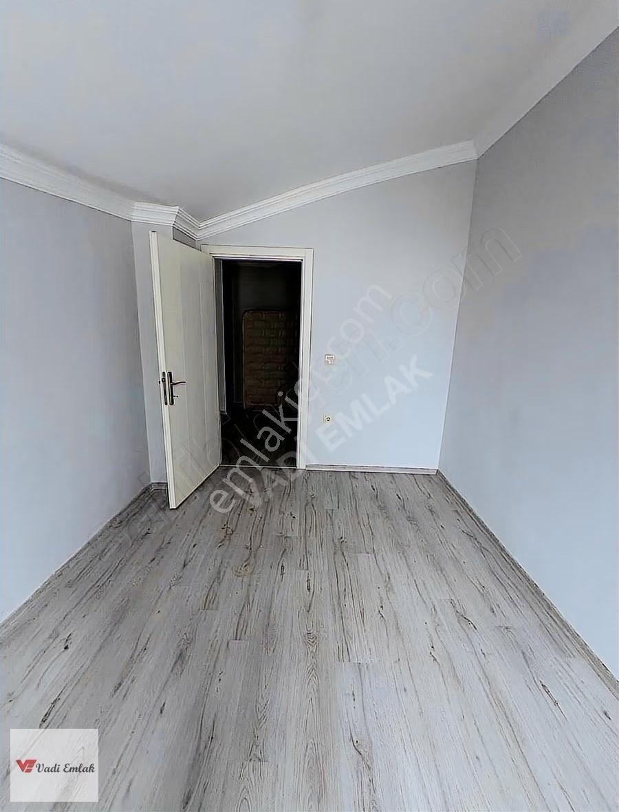 Semerkant Mahallesinde Kiralık Dubleks 2+1 Daire - Görsel 16