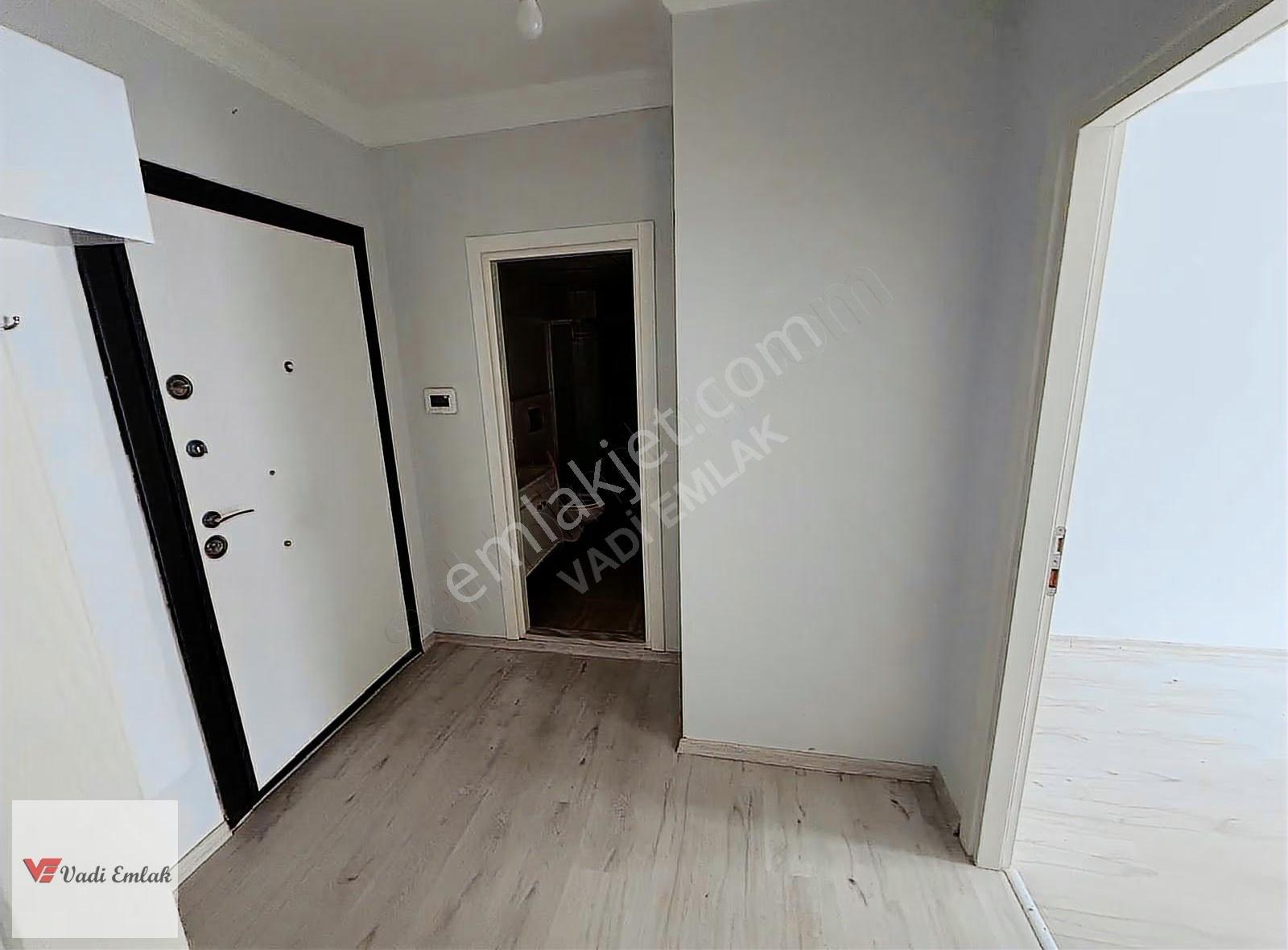Semerkant Mahallesinde Kiralık Dubleks 2+1 Daire - Görsel 18