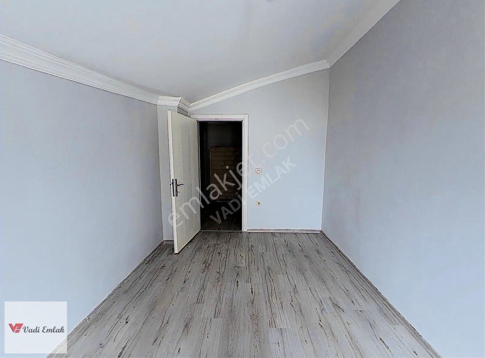 Semerkant Mahallesinde Kiralık Dubleks 2+1 Daire - Görsel 25