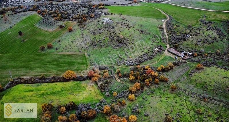 Eko Kent Bulvar'da Ticari + Konut İmarında Satılık Fırsat Arsa - Görsel 11