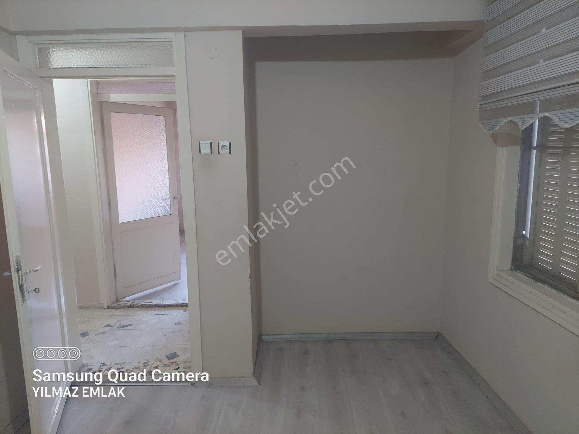 678 Cumhuriyet Mahallesinde Satılık 2+1 Yüksek Giriş Balkonlu Daire - Görsel 15