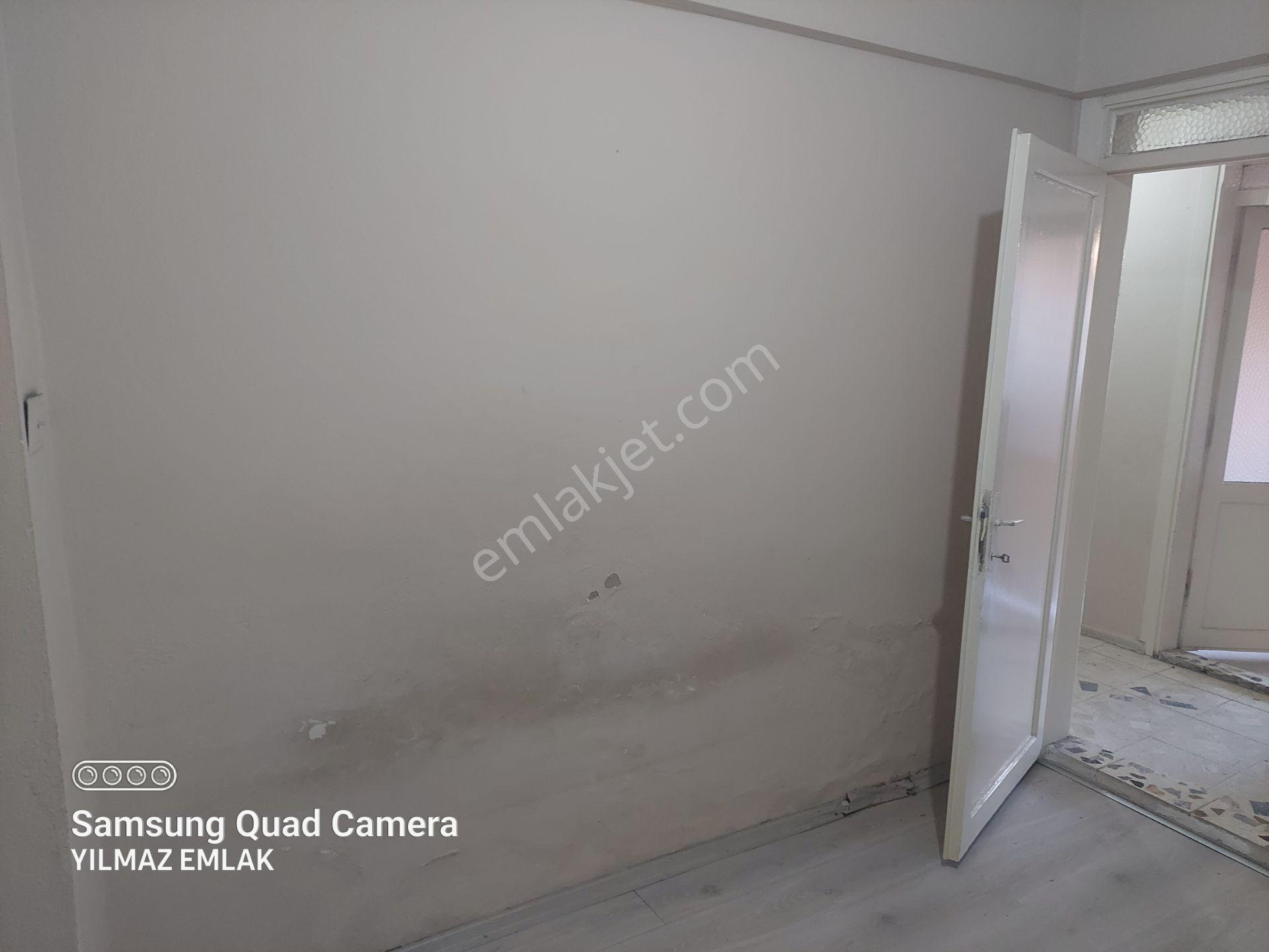678 Cumhuriyet Mahallesinde Satılık 2+1 Yüksek Giriş Balkonlu Daire - Görsel 16