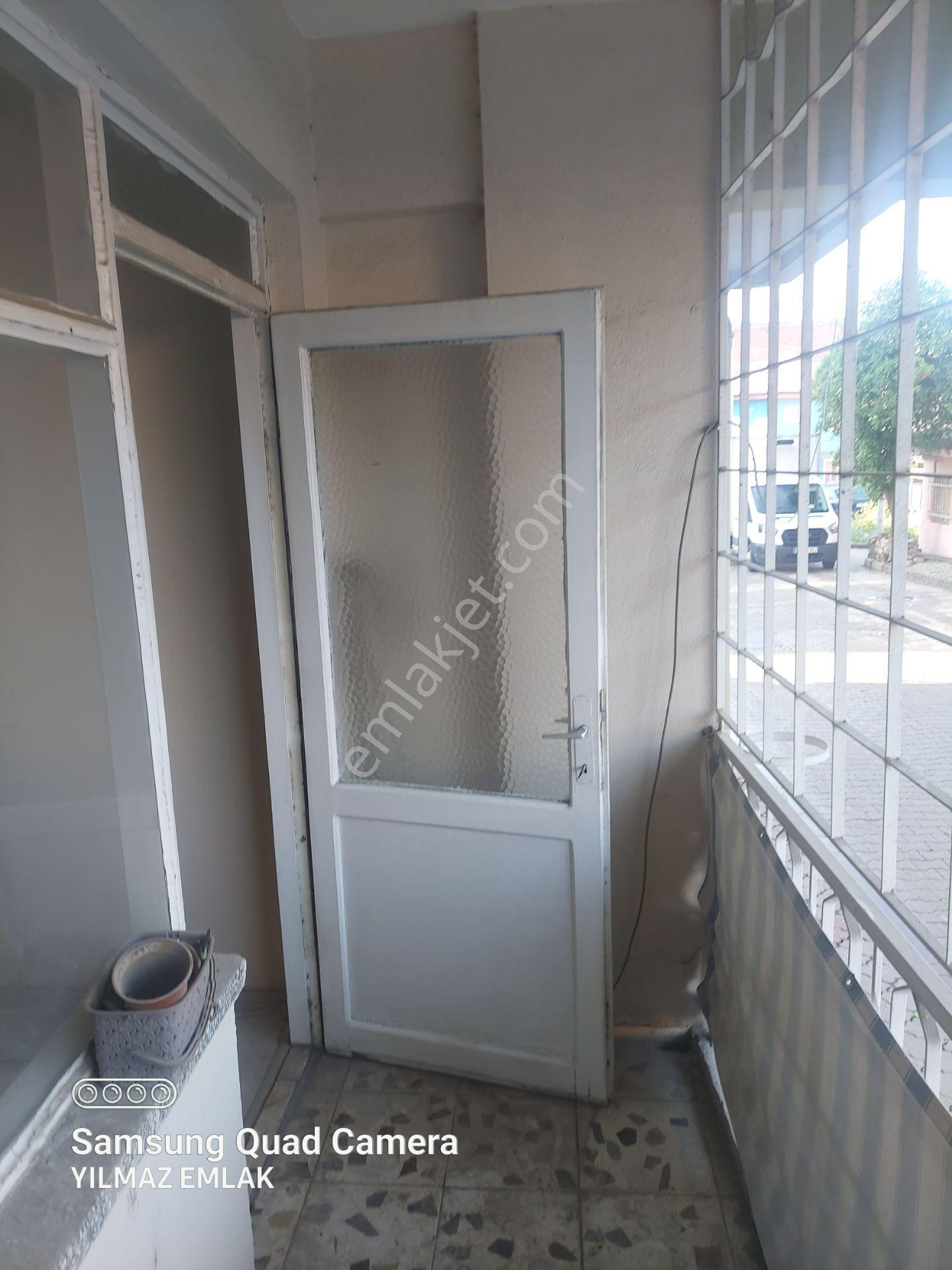678 Cumhuriyet Mahallesinde Satılık 2+1 Yüksek Giriş Balkonlu Daire - Görsel 24
